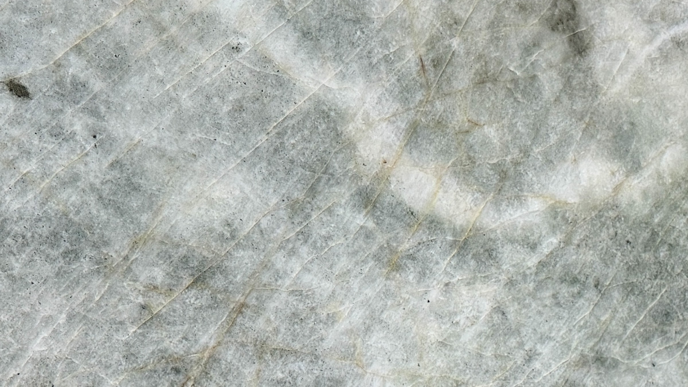 Barcelona #45548 · 128" X 77"