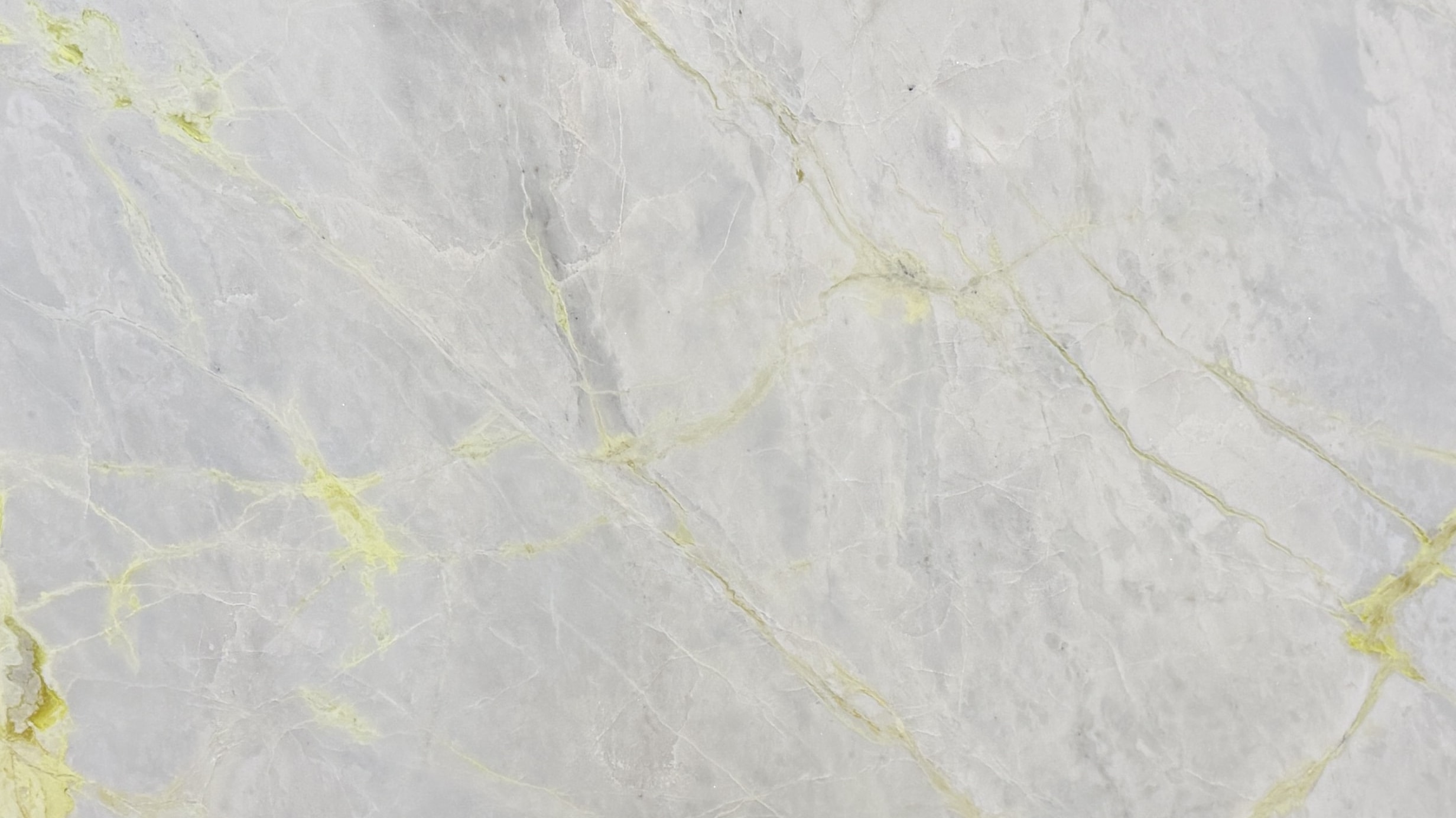 Luminous #45100 · 124" X 78"