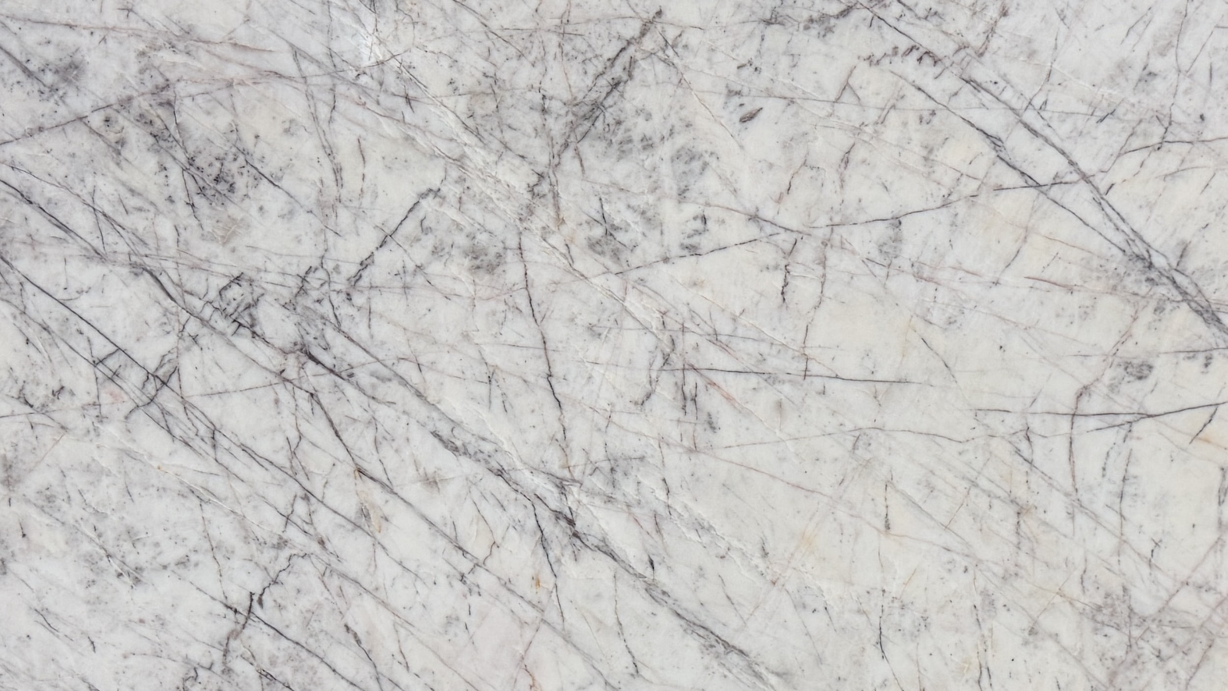 Toulon #44006 · 133" X 73"