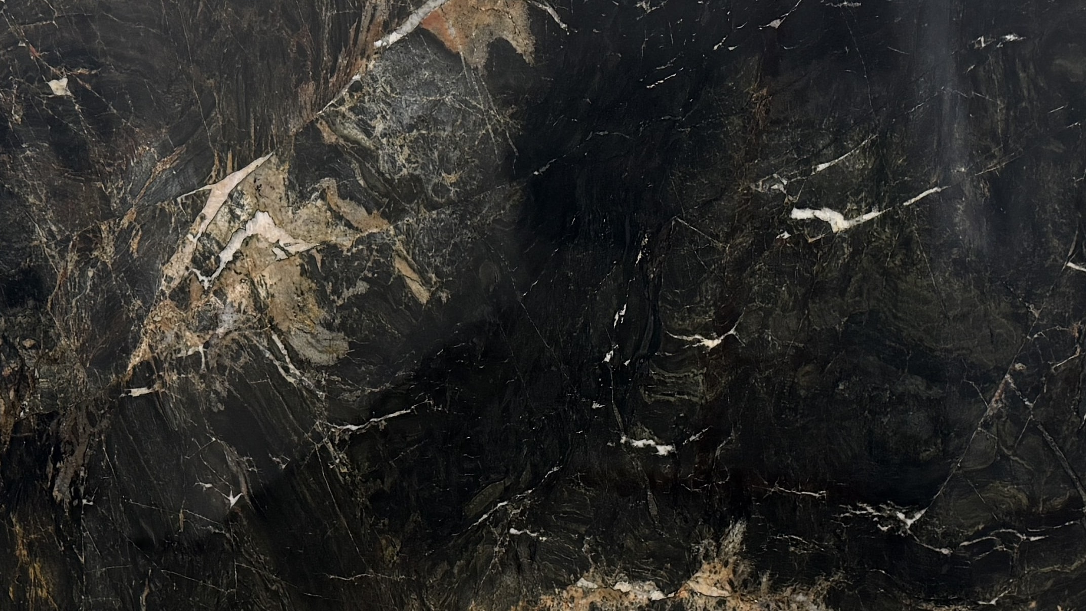 Granadine #42984 · 118" X 77"