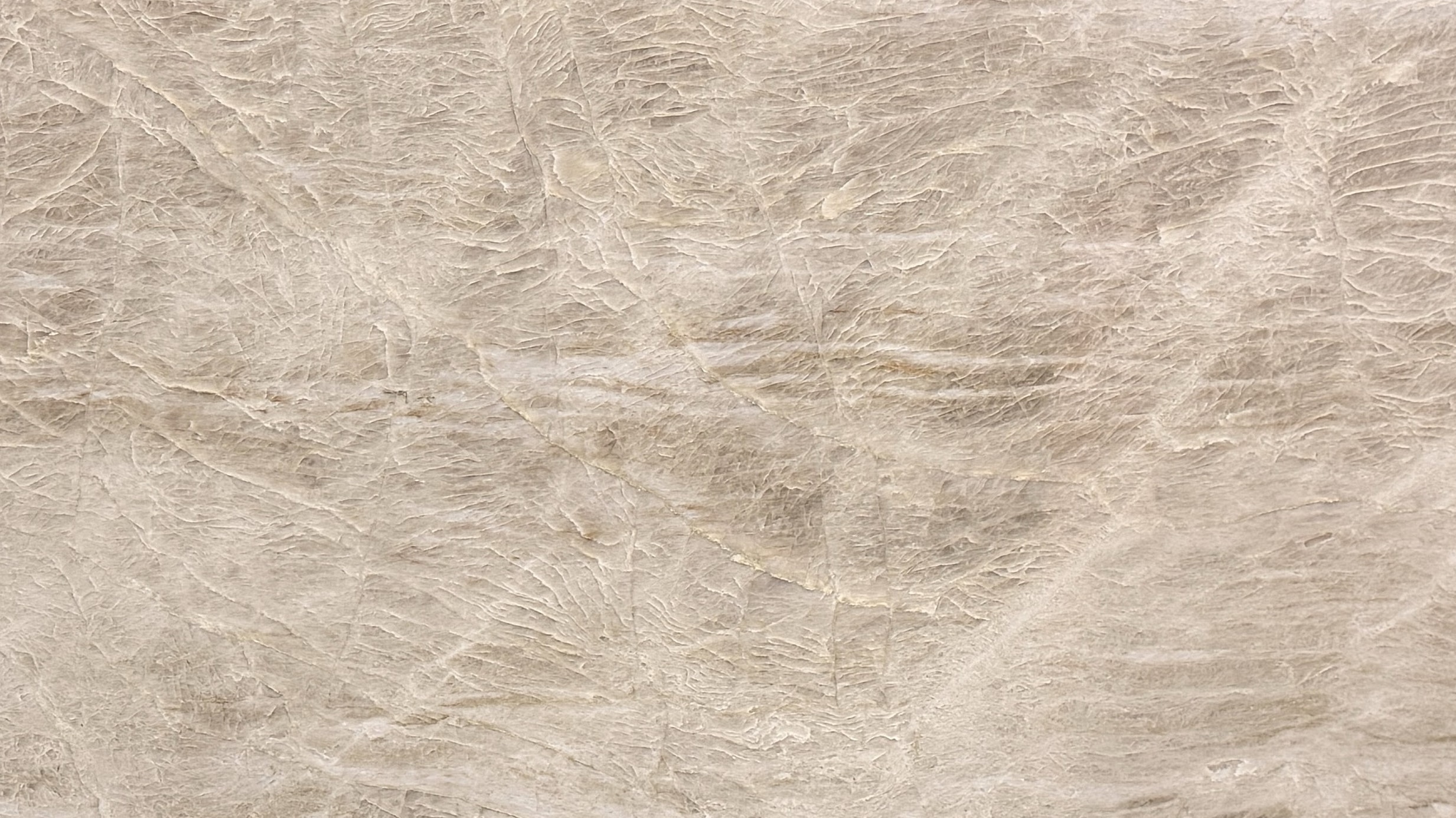 Taj Mahal #3403 · 130" X 77"