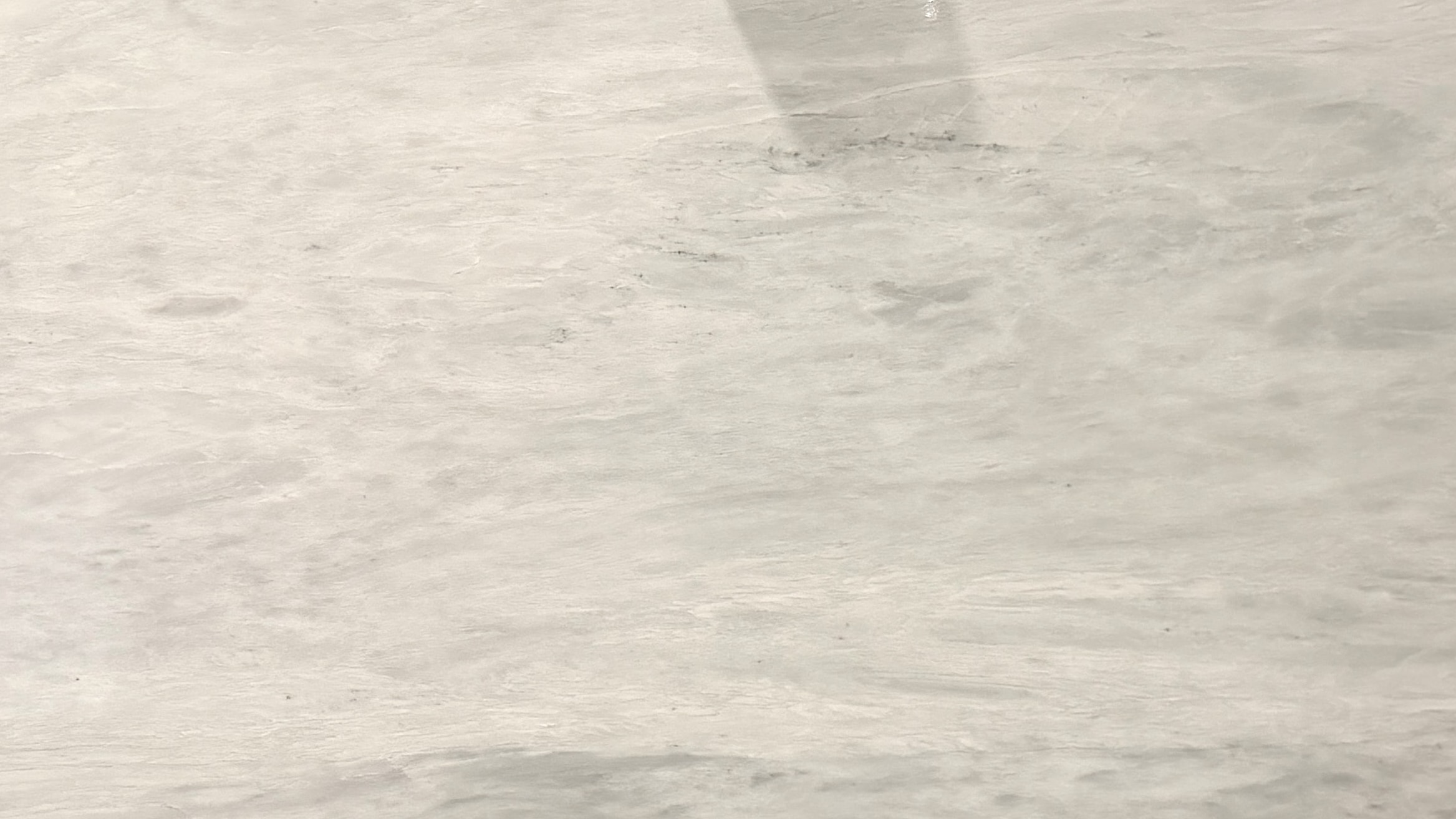 Sky White #65591 · 130" X 79"