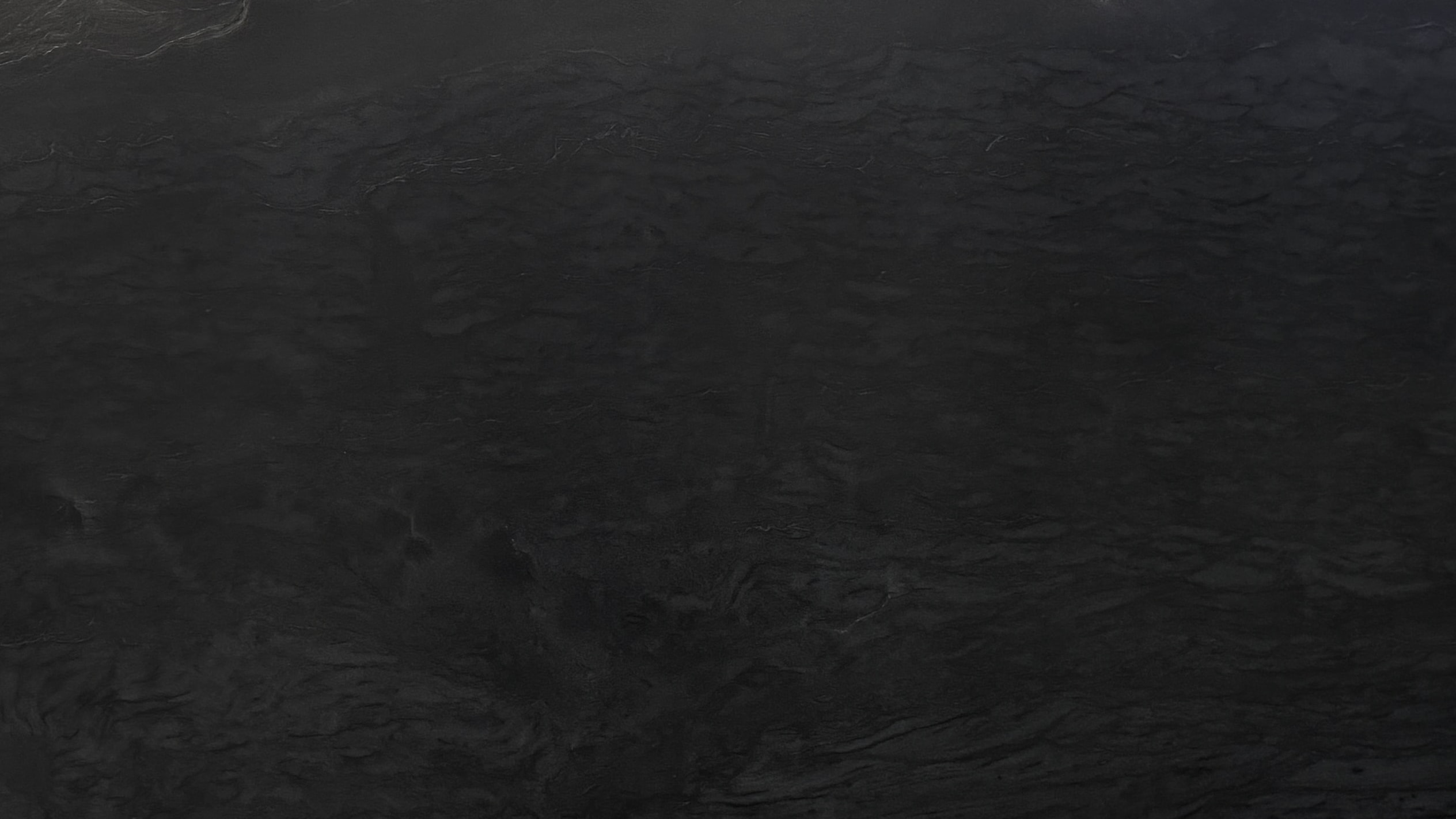 Black Panther Leather #6888 · 128" X 78"