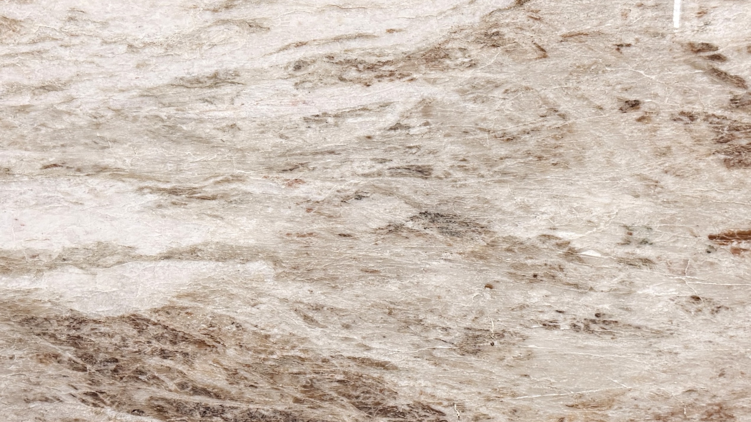 Venaria #18024 · 128" X 76"