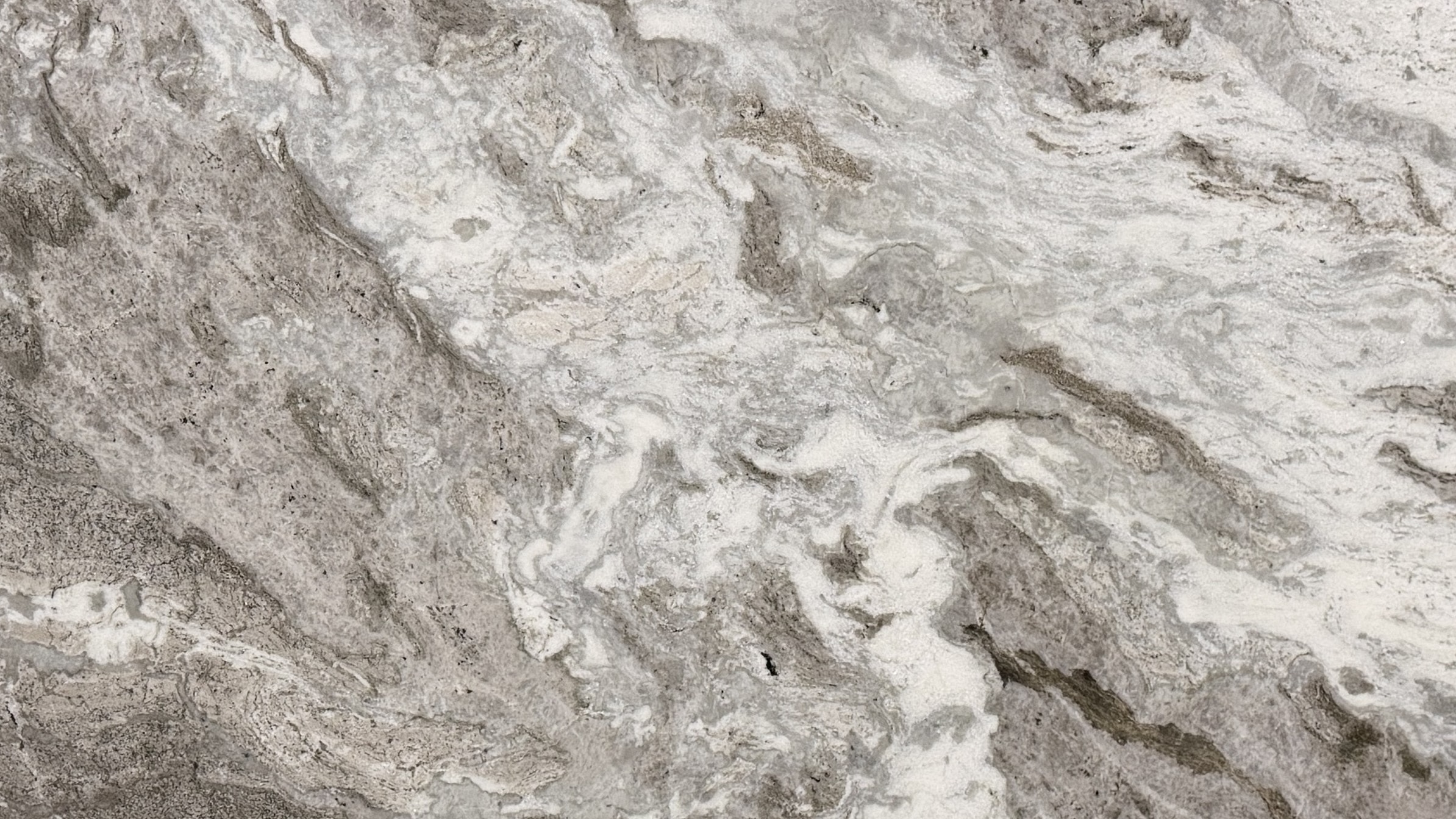Fantasy Brown #C-661 · 120" X 74"