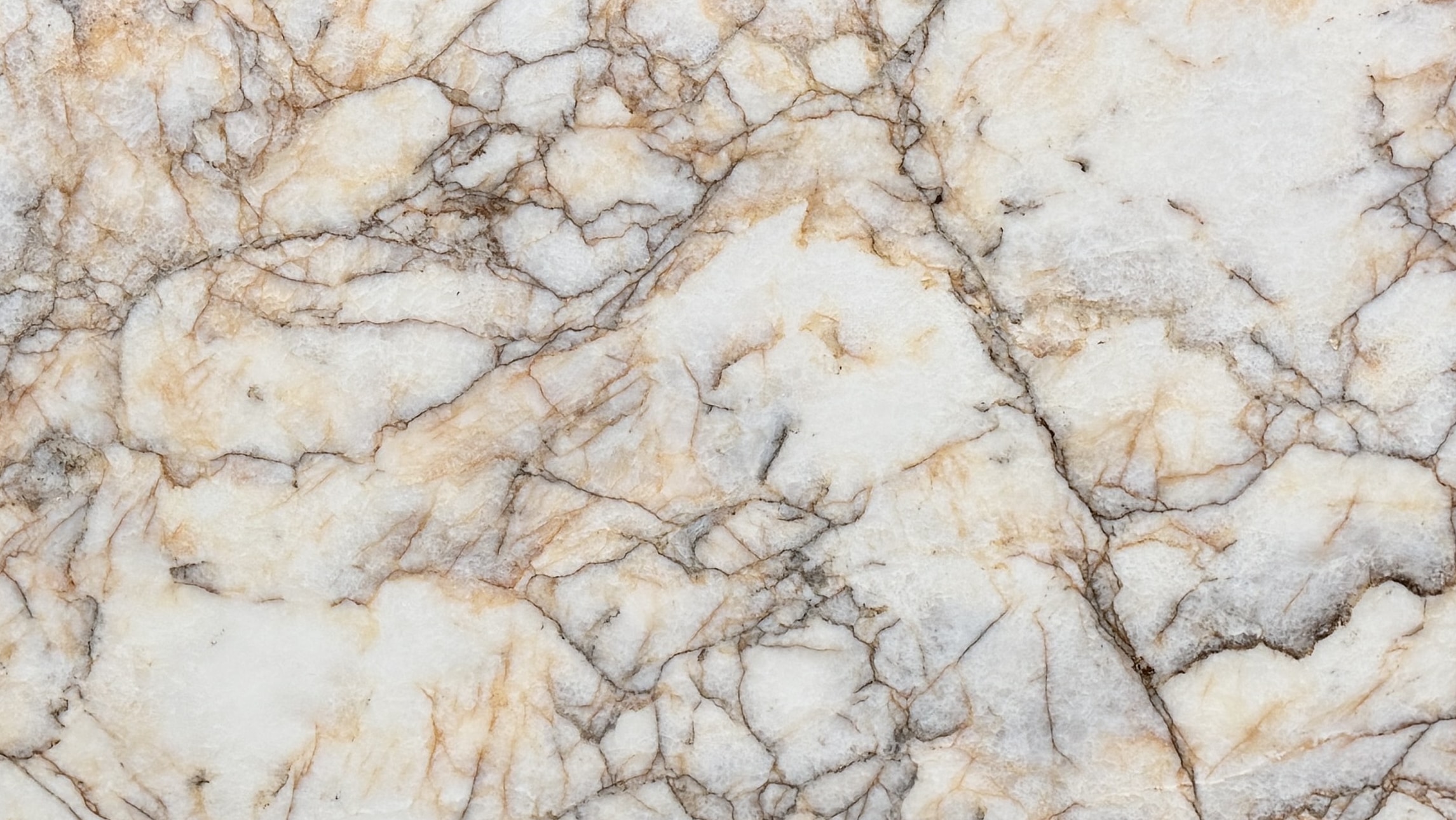 Cristallo Aureo #43872 · 119" X 74"