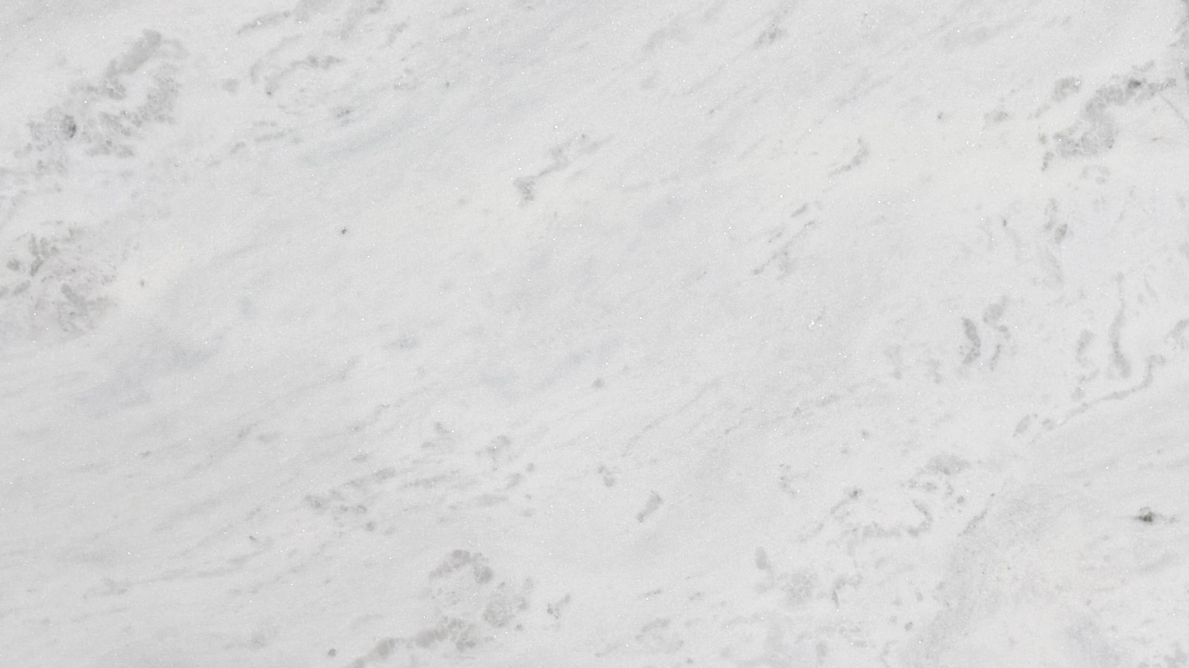 Bianco Tesoro Honed #1067 · 121" X 79"