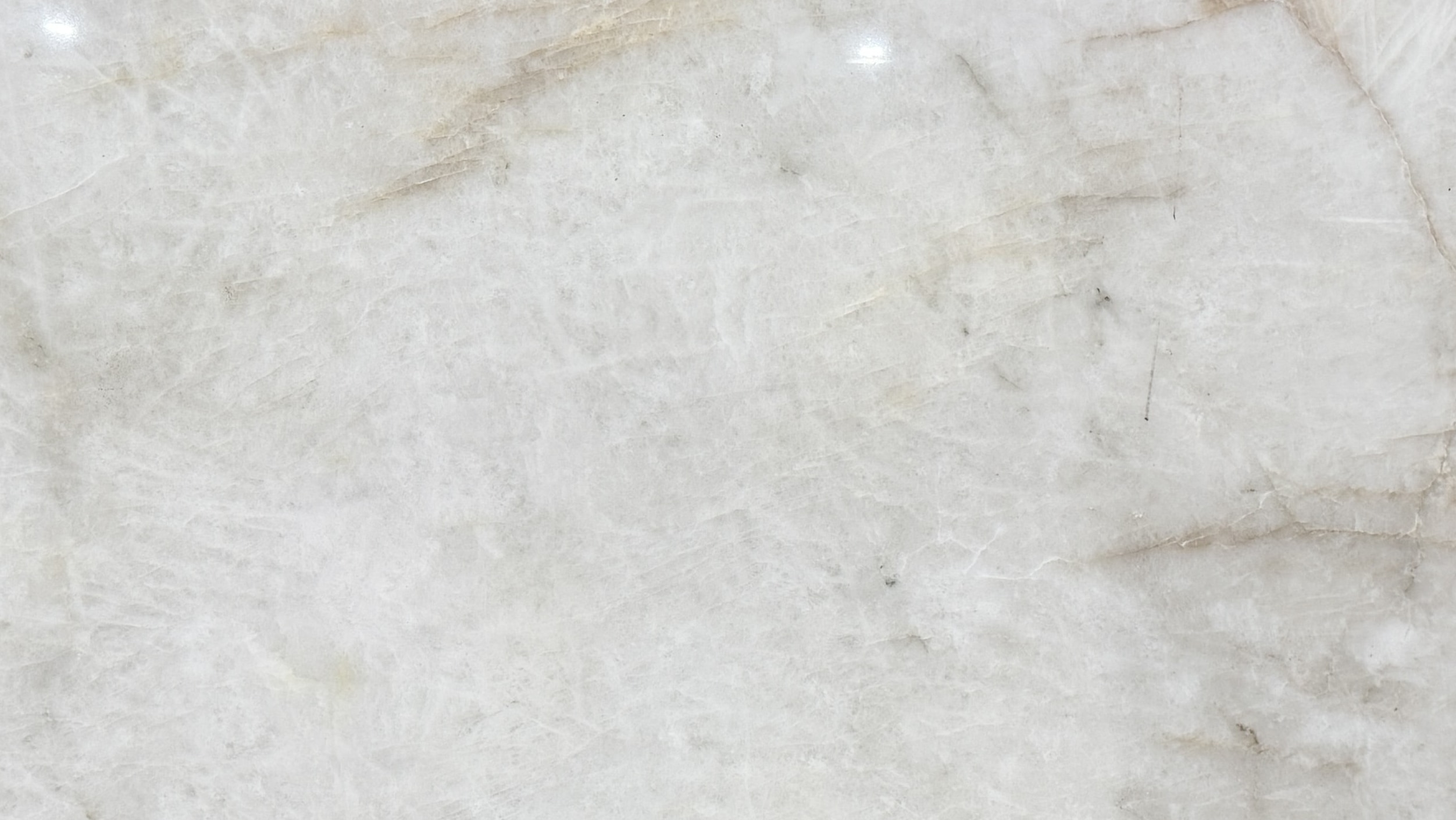Cristallo Chanel #112 · 117" X 80"