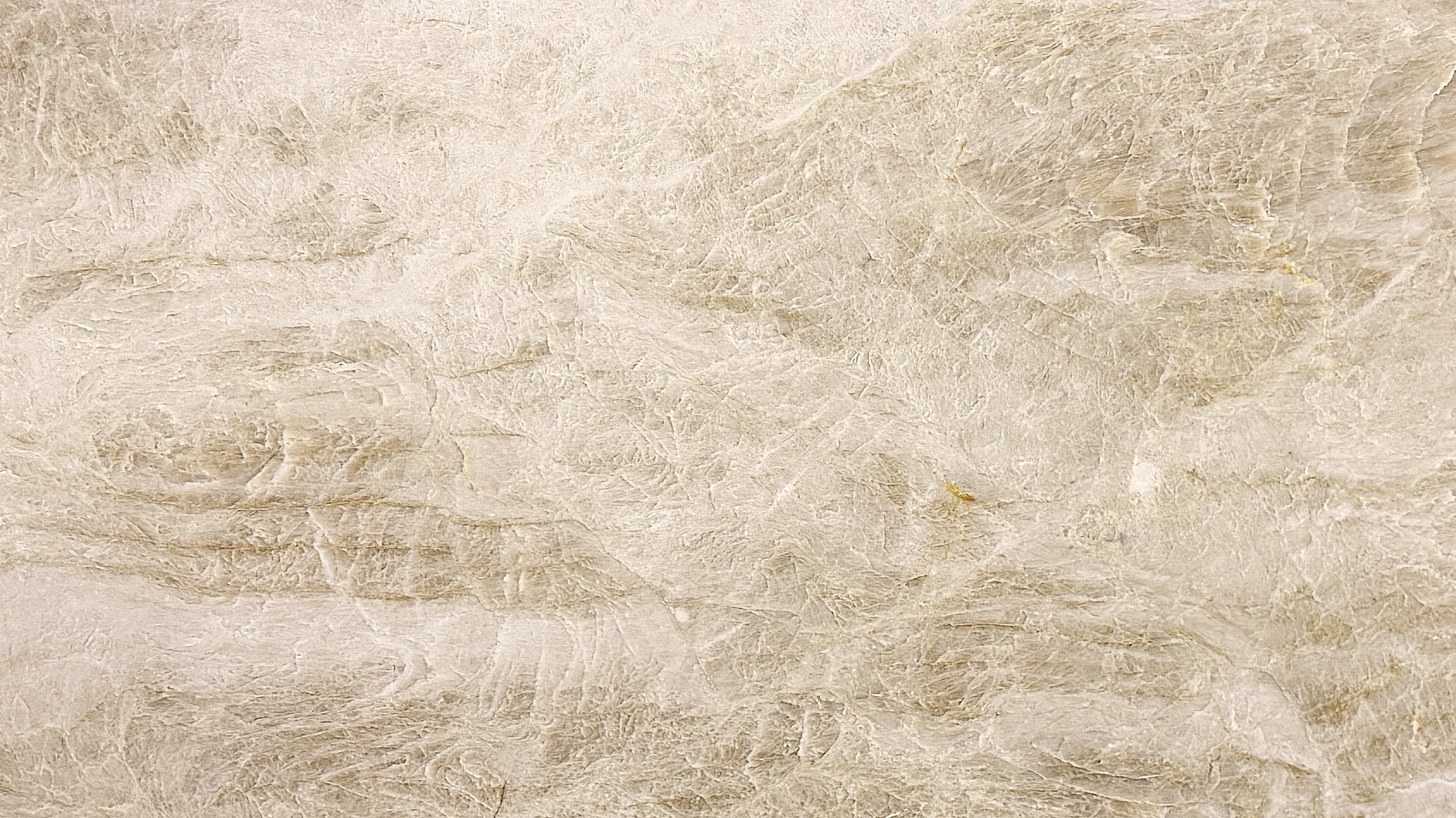 Taj Mahal #3400 · 134" X 79"