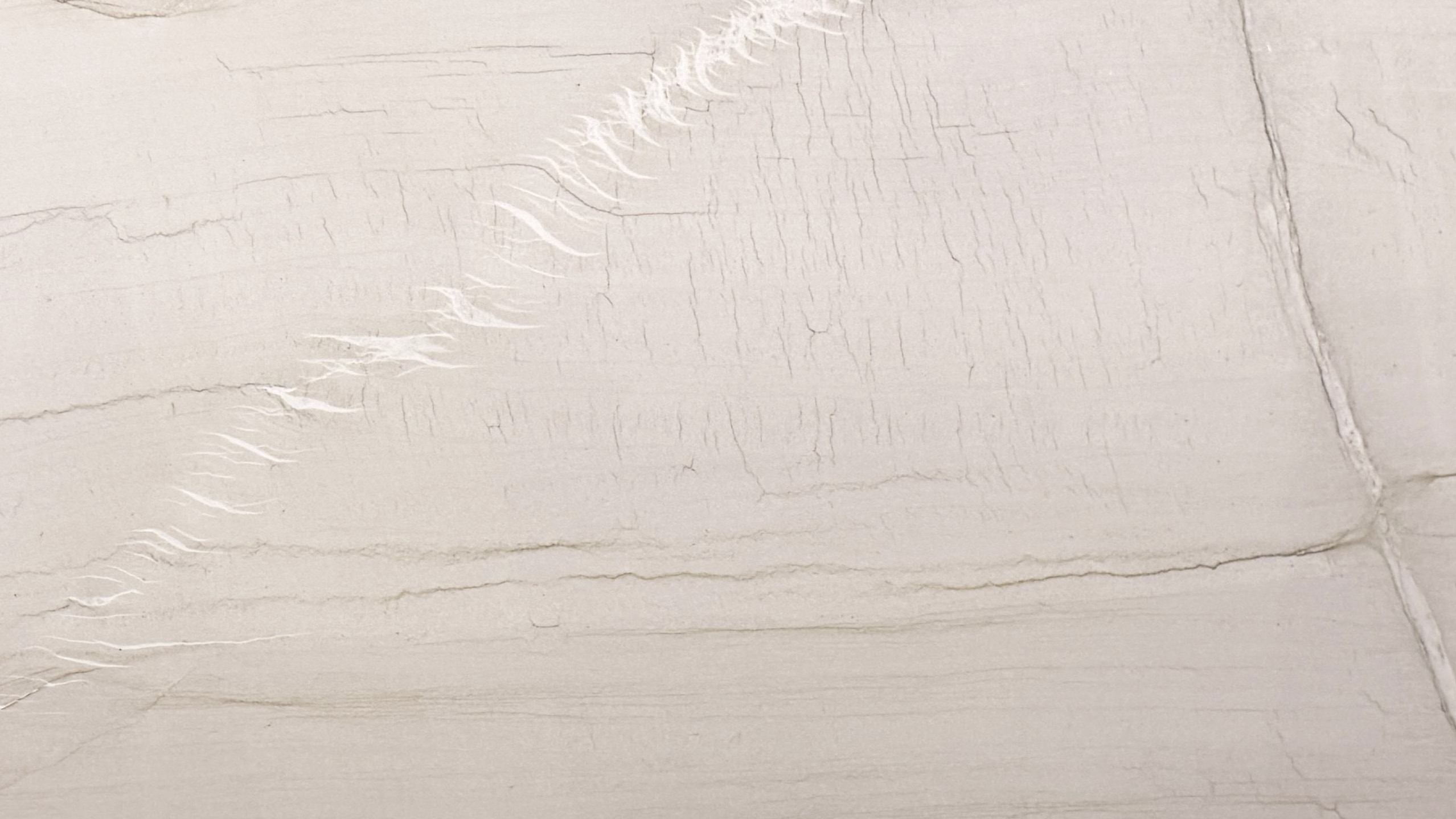 Bianco Superior #54766 · 131" X 80"