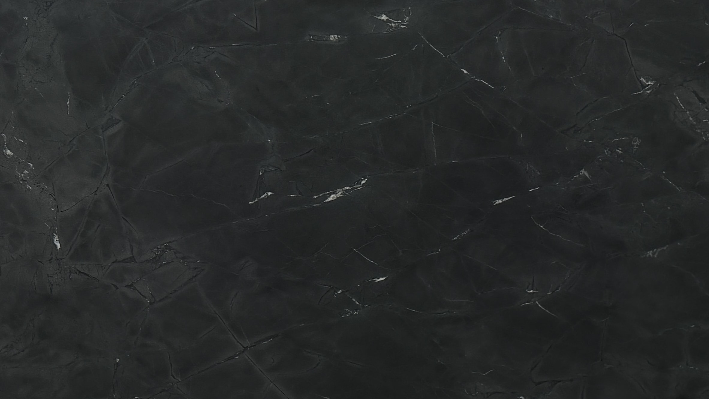 Negresco Honed #46412 · 134" X 79"