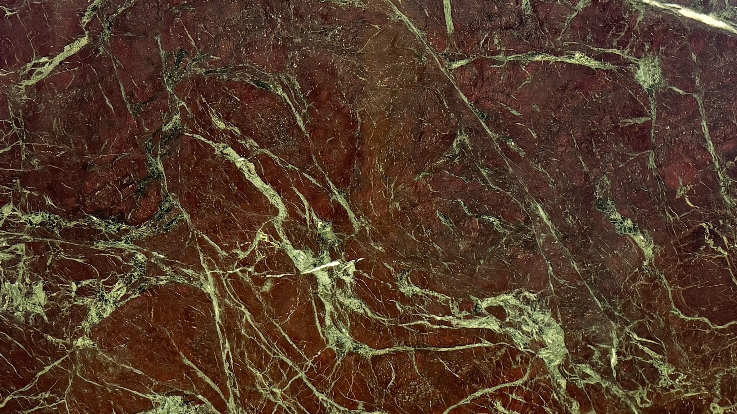 Moulin Rouge #044 · 120" X 70"