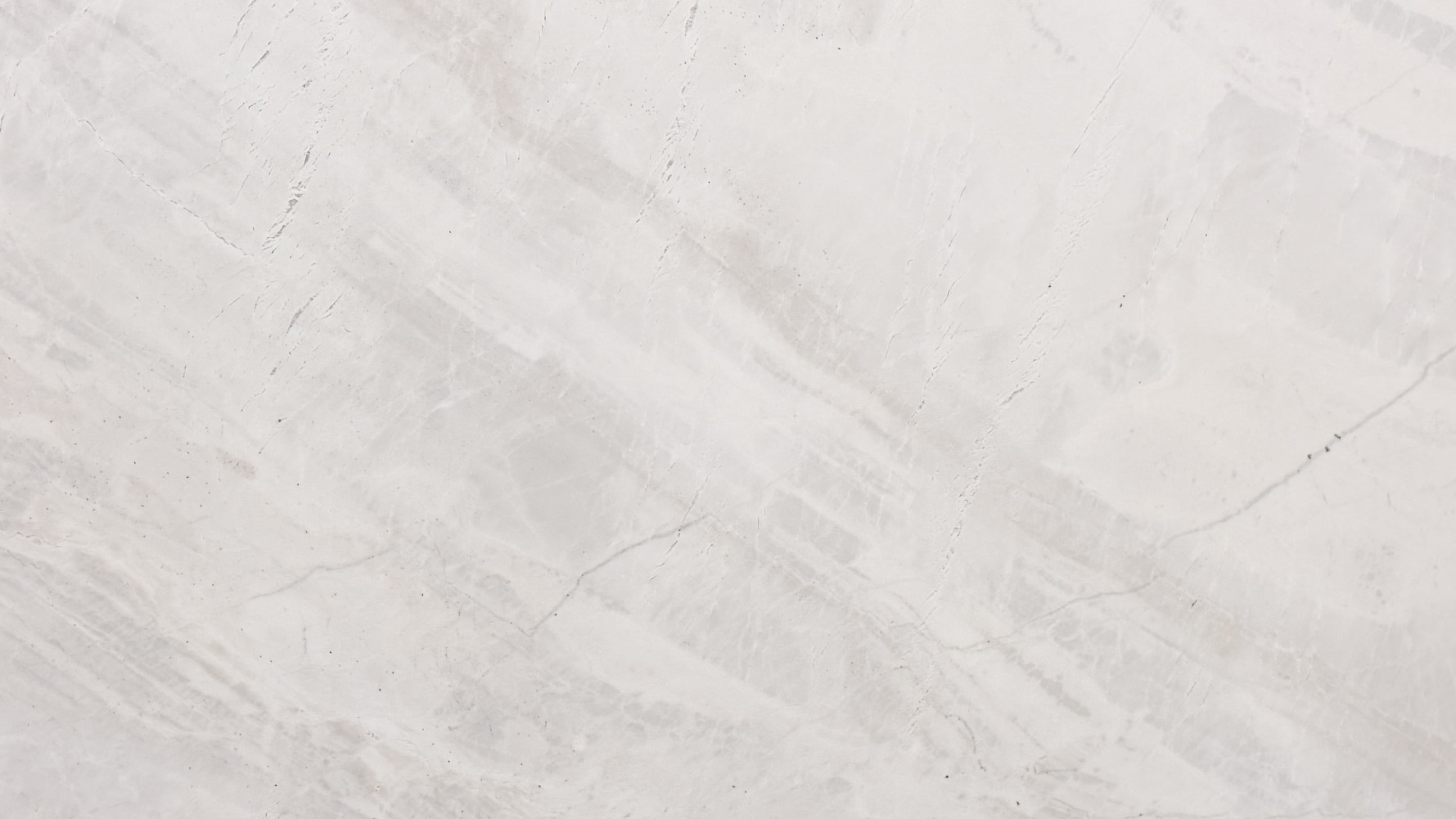 Sky White Honed #3201 · 127" X 79"