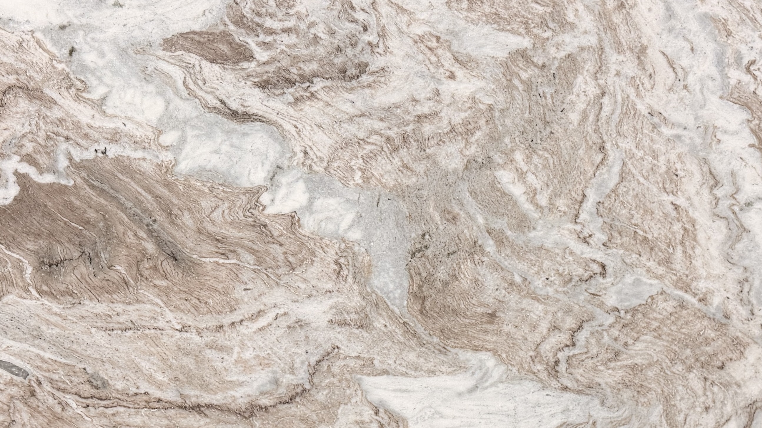 Fantasy Brown #5162 · 124" X 76"