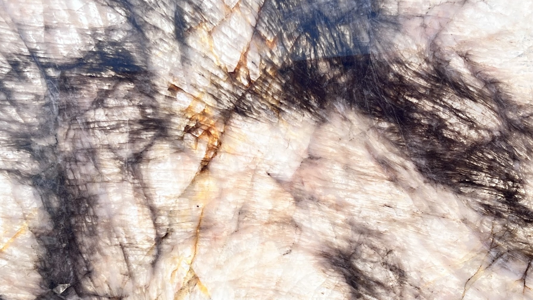 Patagonia Eclipse #14 · 133" X 80"