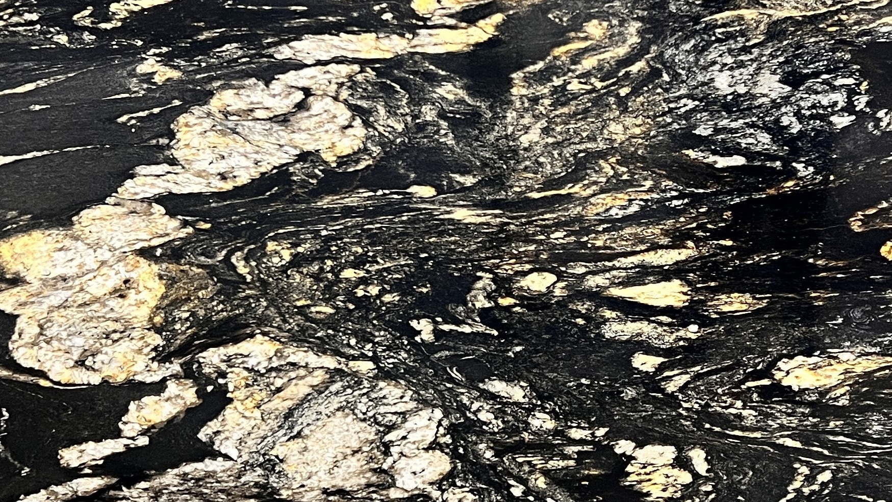 Belvedere #44504 · 123" X 76"