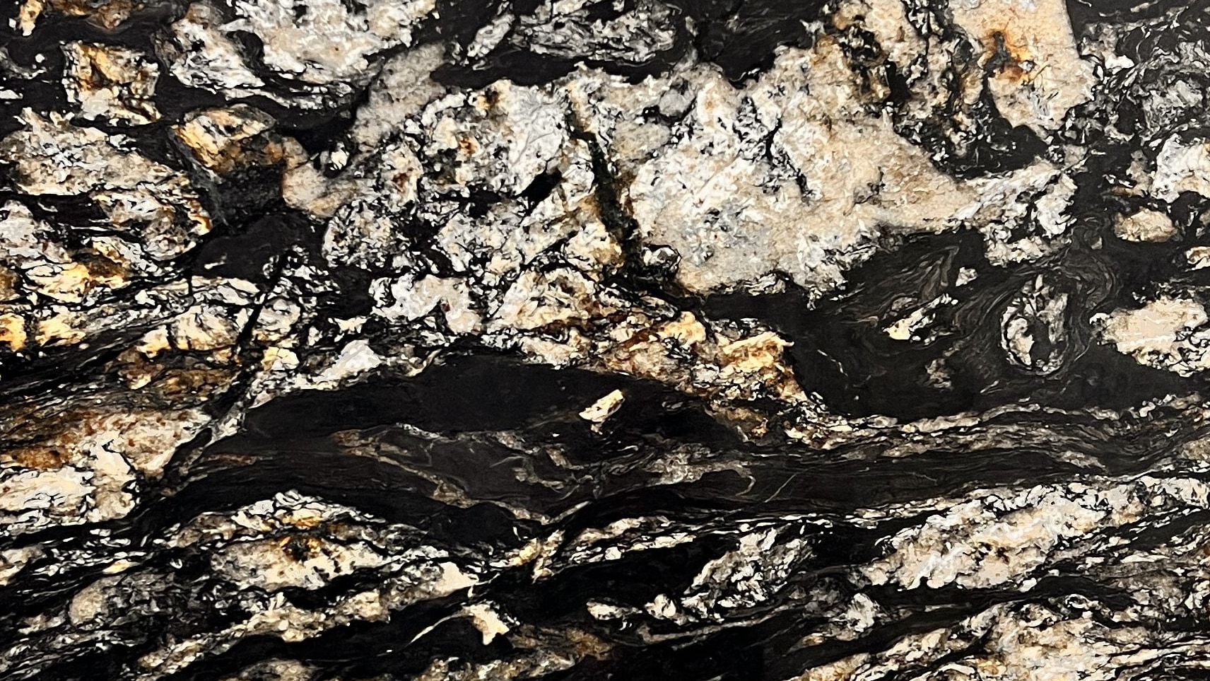 Belvedere #211 · 122" X 79"