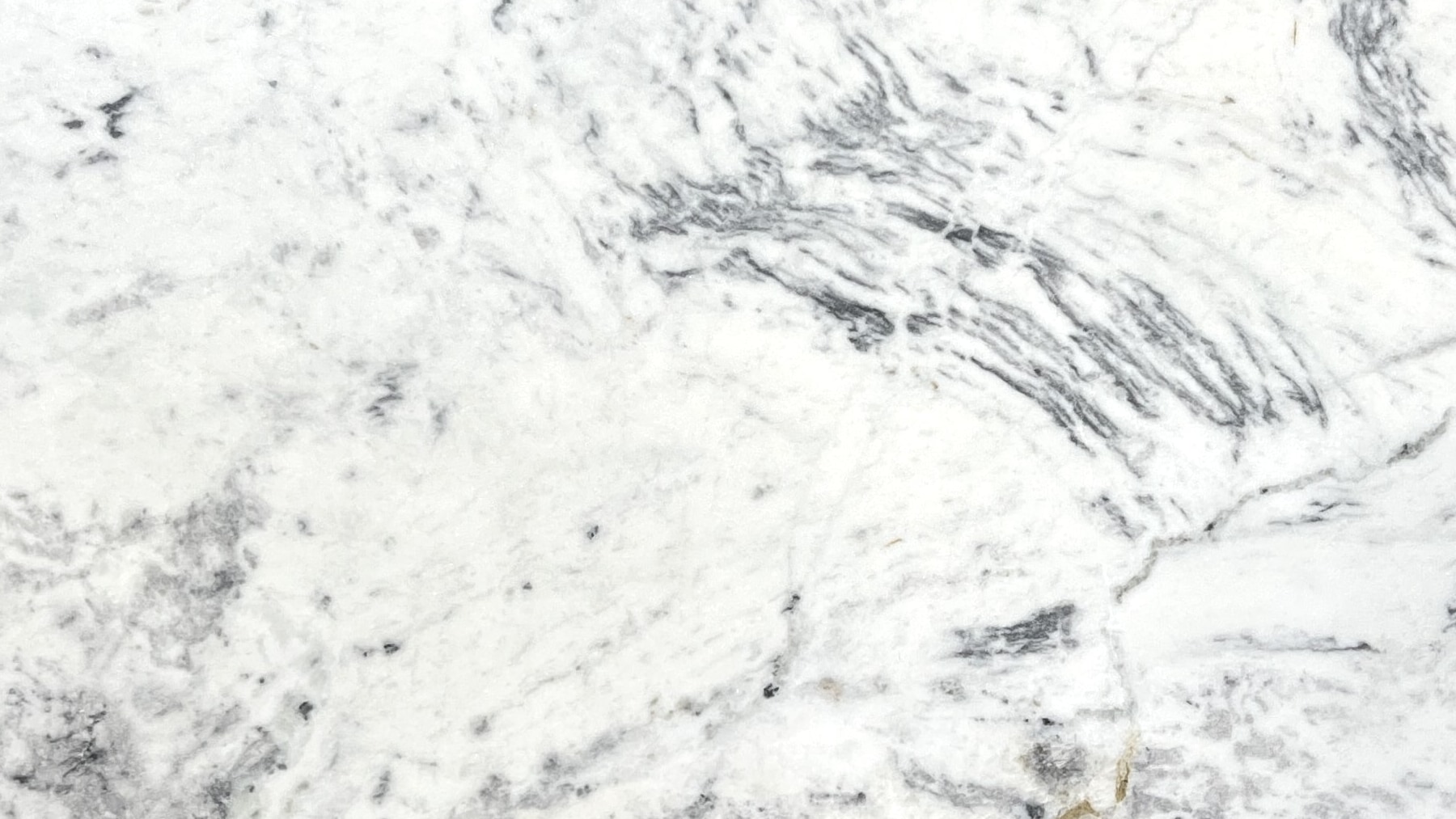 Mont Blanc #4645 · 120" X 77"