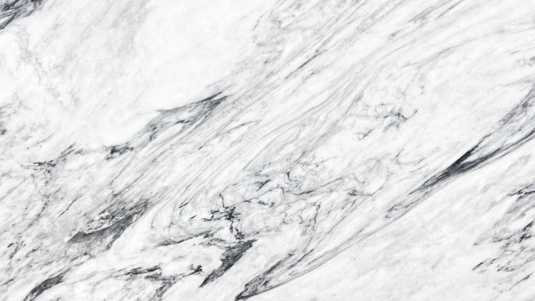 Gloria Blue #4596 · 125" X 76"