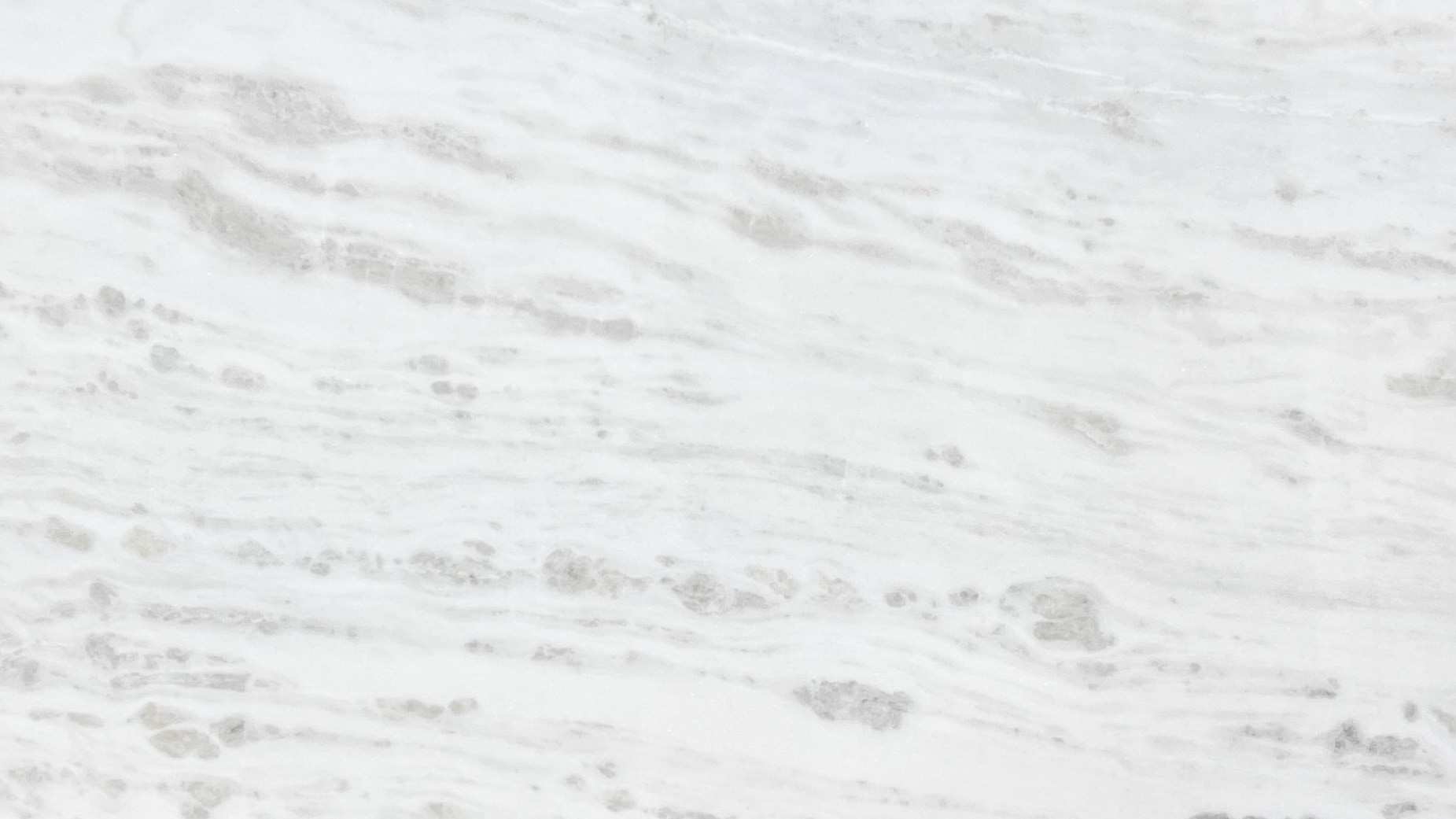 Bianco Tesoro #7315 · 127" X 76"