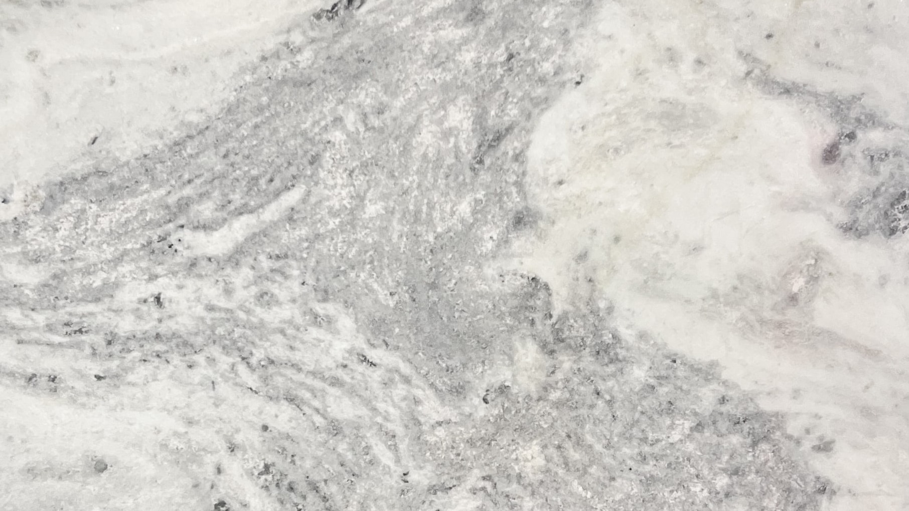 Gloria Blue #46019 · 124" X 76"