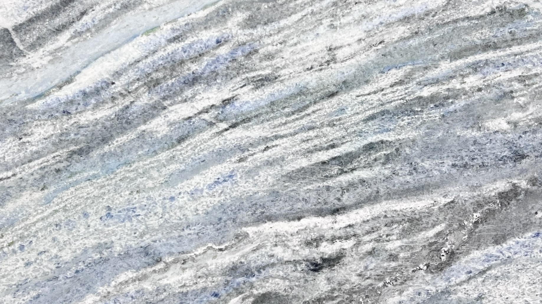 Cristallite Blue #46803 · 123" X 78"