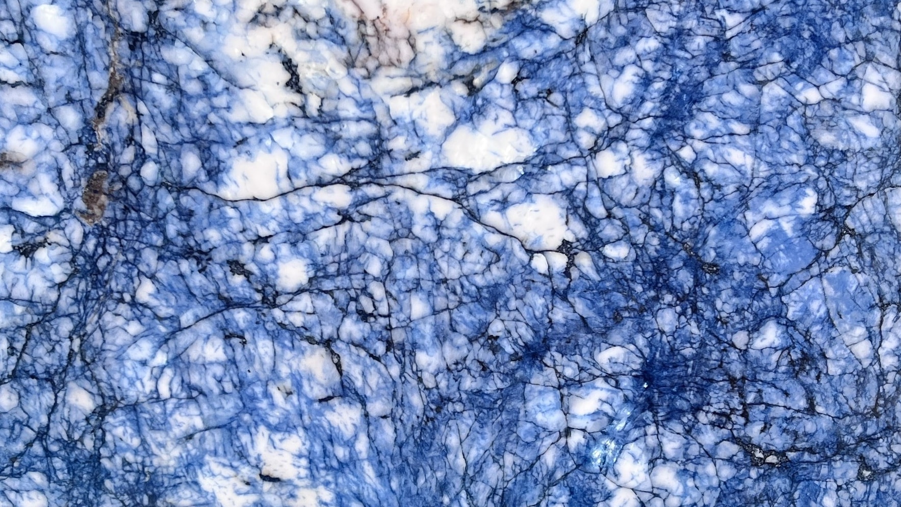 Cristallo Azul #58159 · 134" X 79"