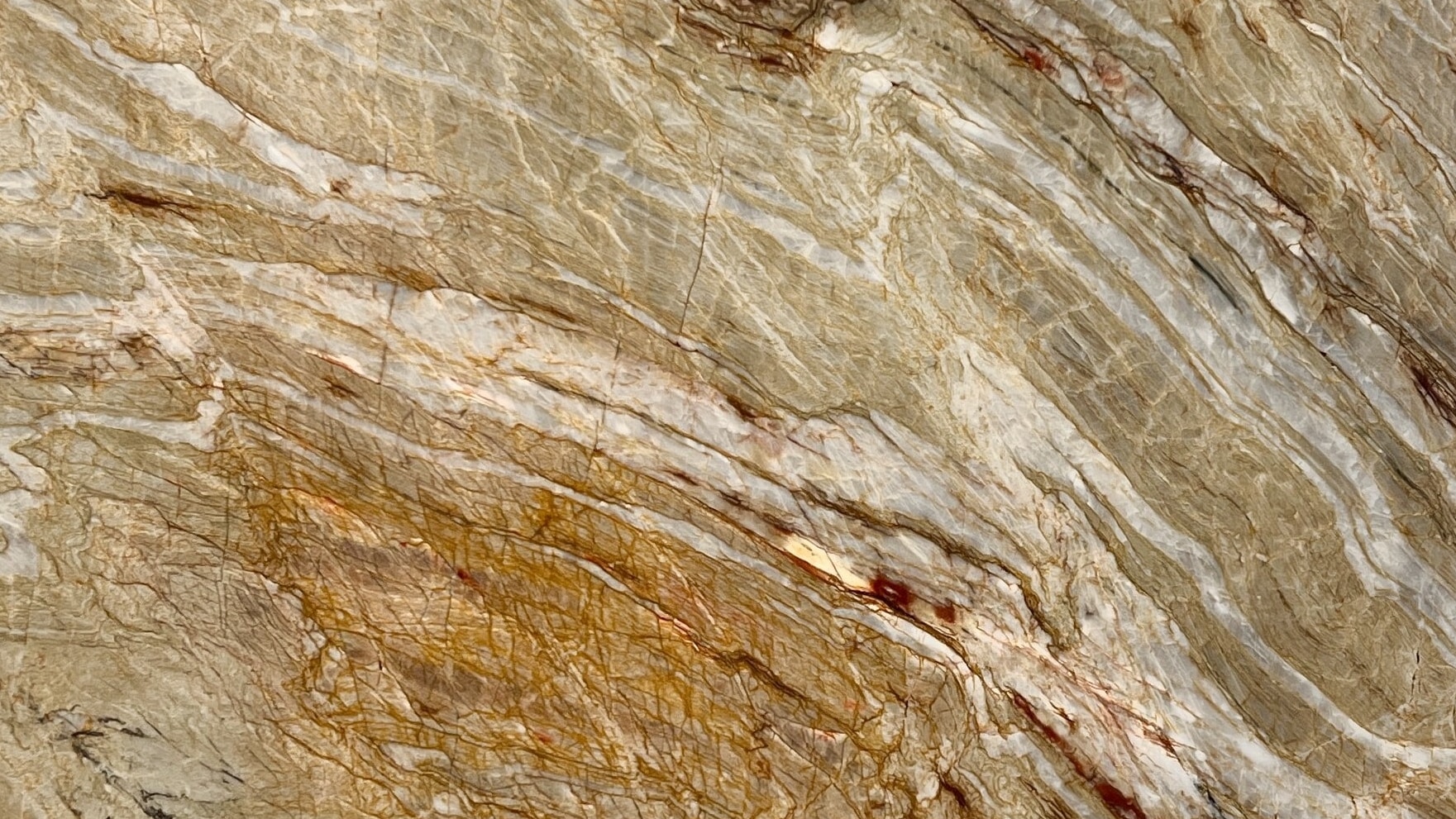 Narcado #37103 · 134" X 80"