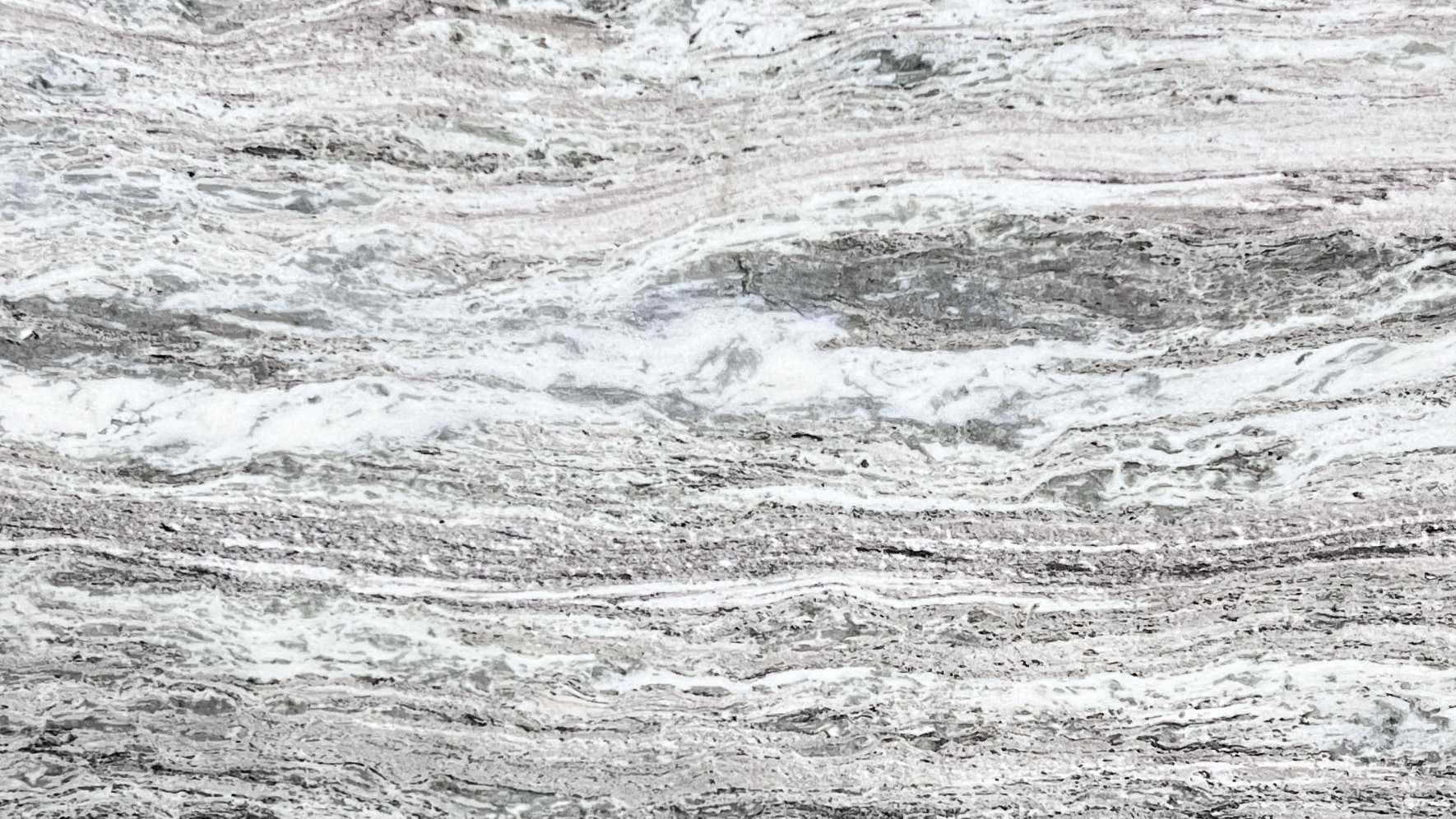 Fantasy Brown #863 · 122" X 78"