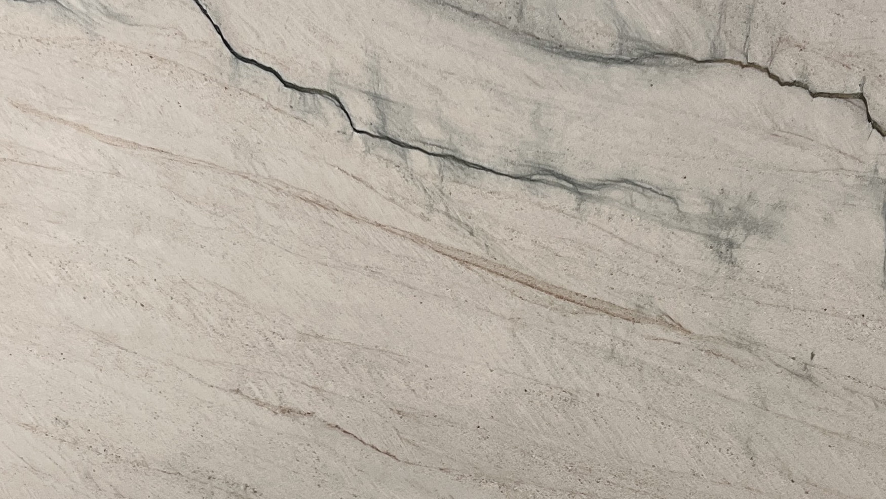 Meridian #48148 · 132" X 79"
