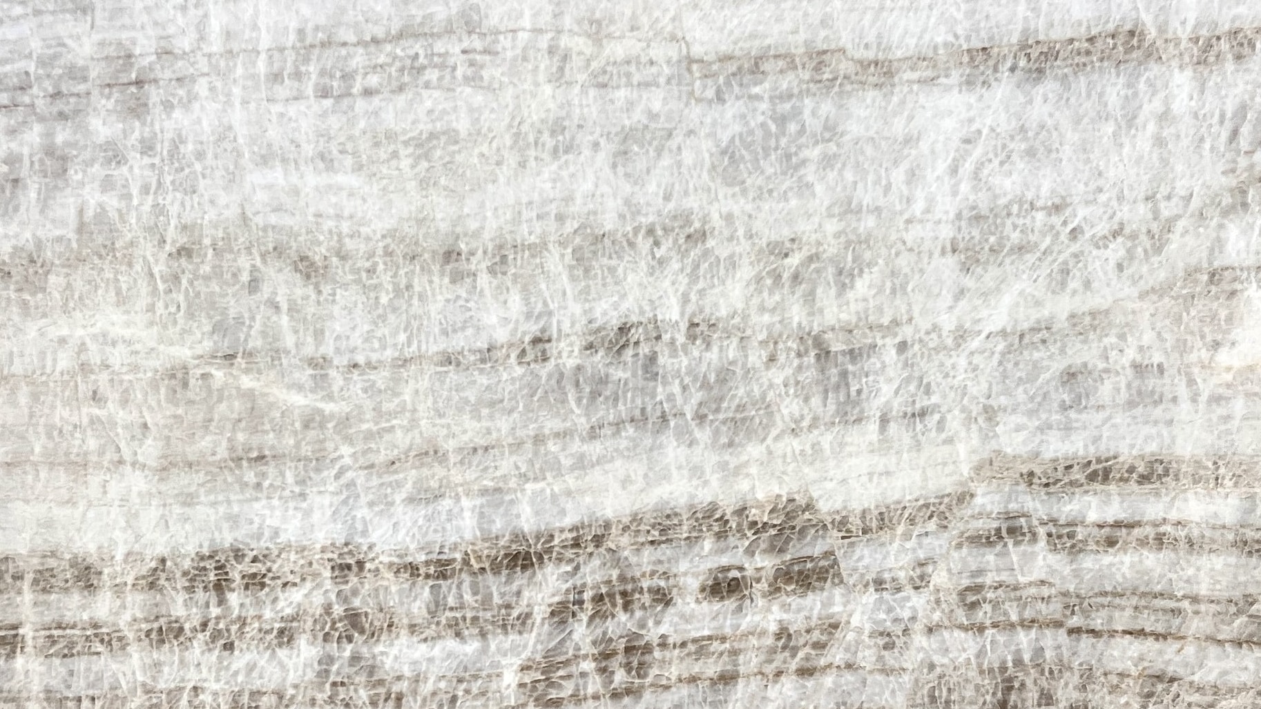 Taj Mahal #46342 · 127" X 80"
