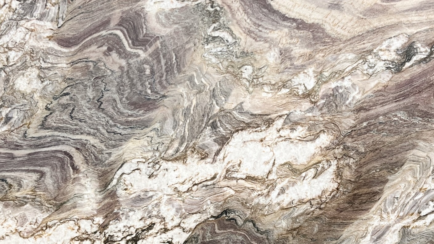 Sephora #46441 · 128" X 80"