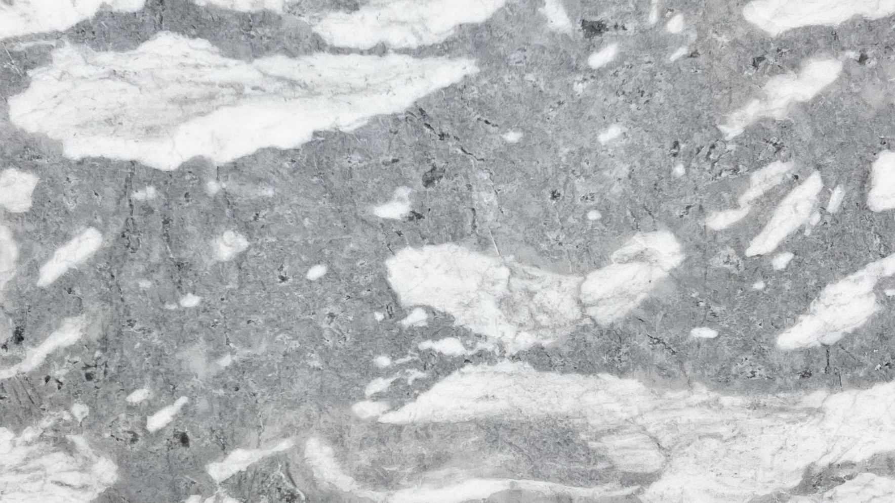 Sumati White Leather #5213 · 125" X 78"