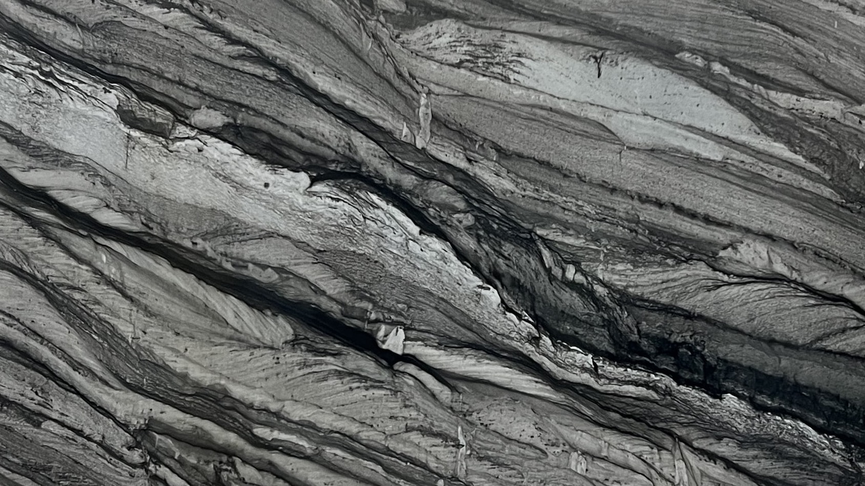 Silver River #47075 · 126" X 80"
