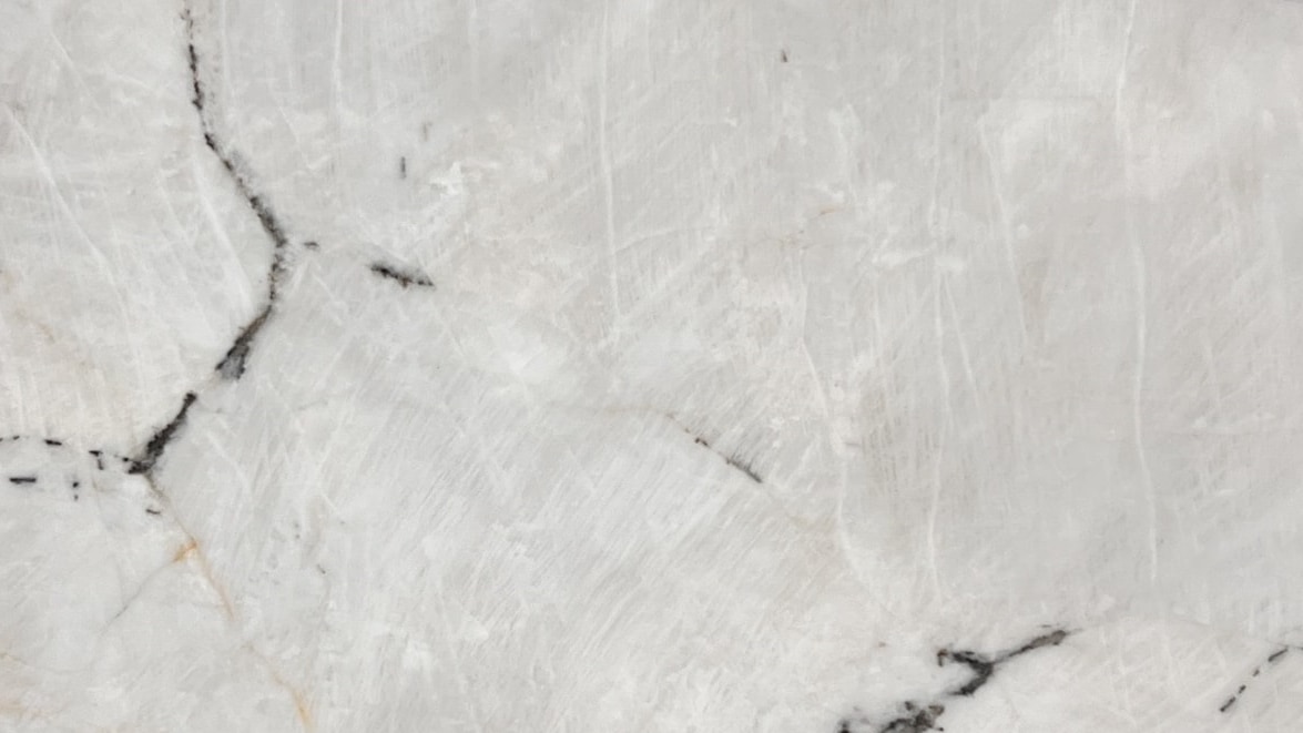 Cristallo Diamond #10501 · 117" X 71"
