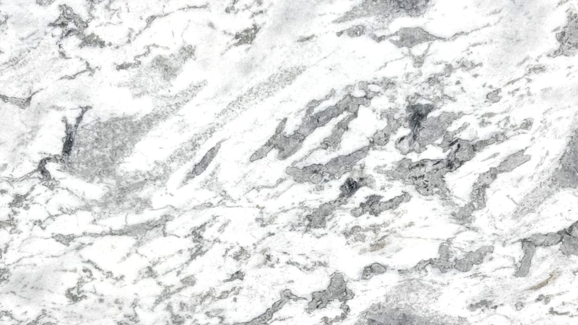 Lucent White Extra #1003 · 121" X 75"