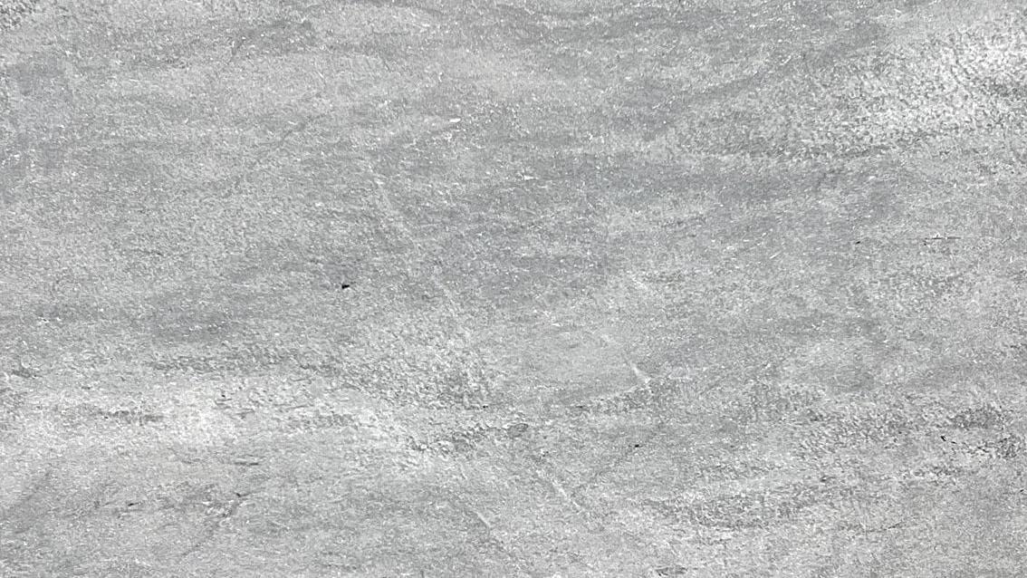 Super Grey #181 · 122" X 78"