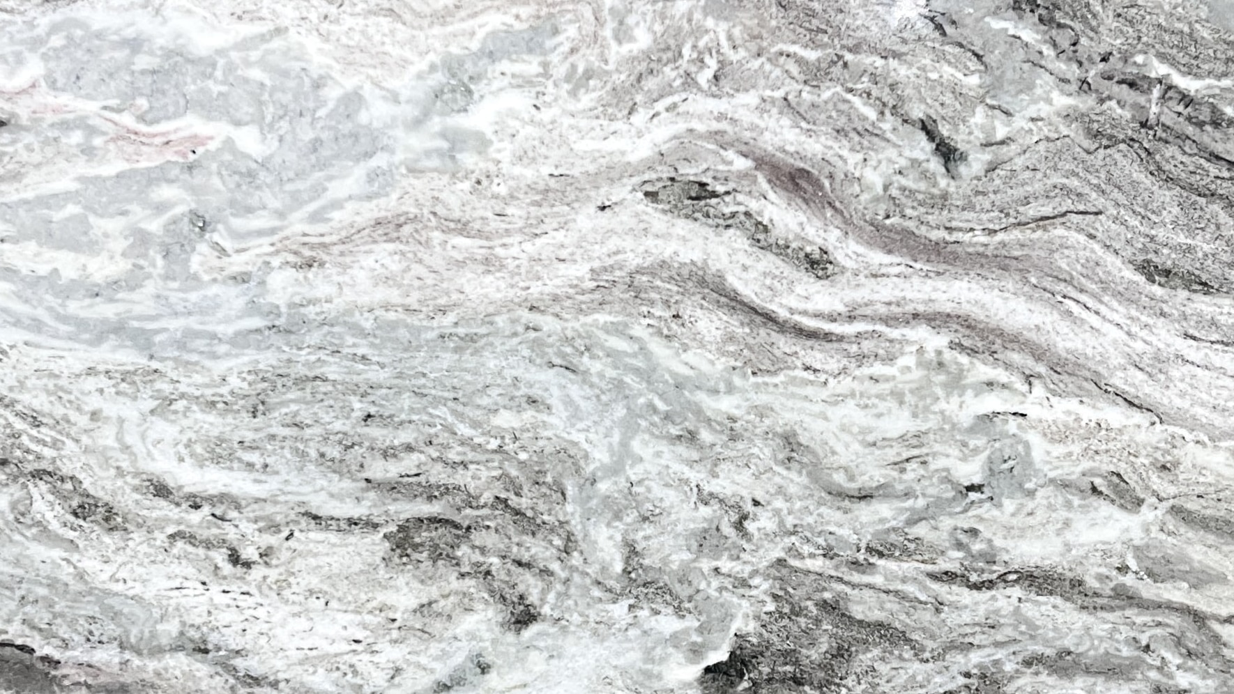 Fantasy Brown #C-3117 · 120" X 73"