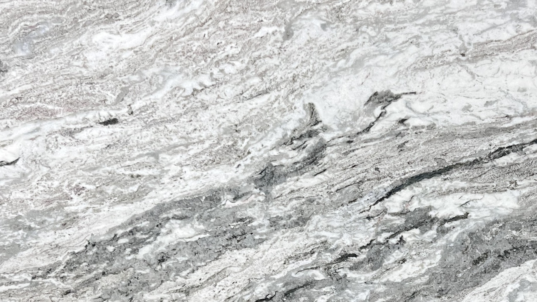 Fantasy Brown #C-3115 · 124" X 78"