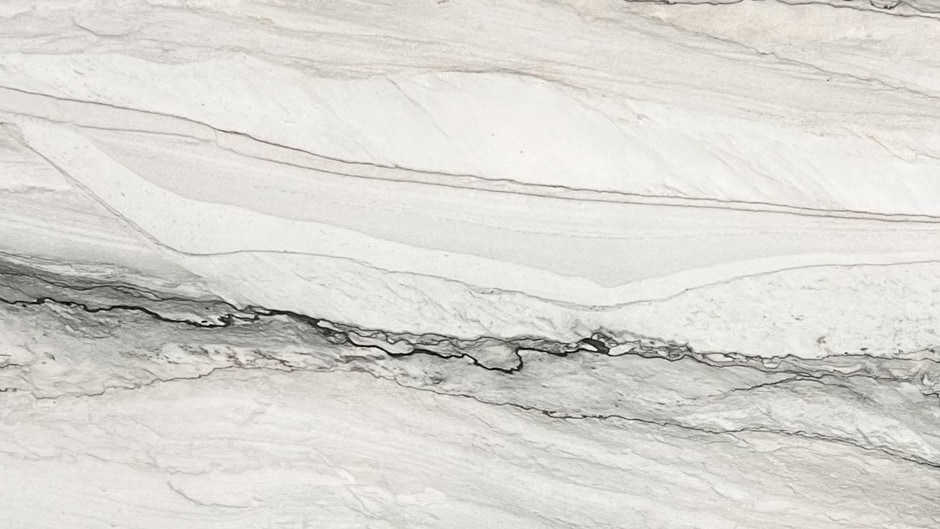 Statuario Berrini #C-32674 · 126" X 77"