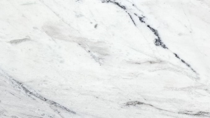 Gloria #C-44492 · 124" X 78"