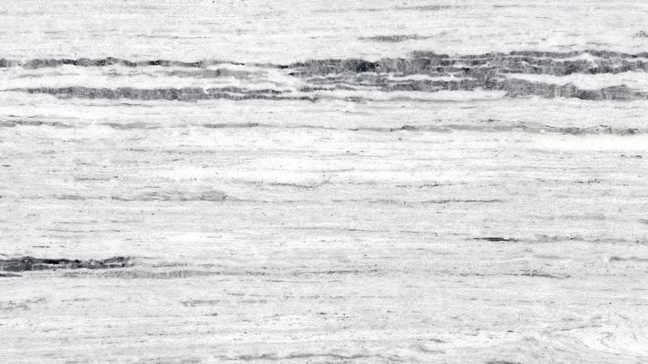 Ice White #956 · 122" X 79"