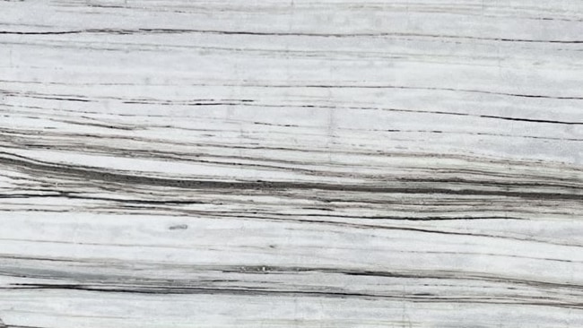 Lastrada #40590 · 118" X 78"