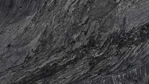 London Grey #32769 · 129" X 79"