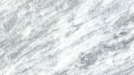 Lucent White #1102 · 123" X 78"