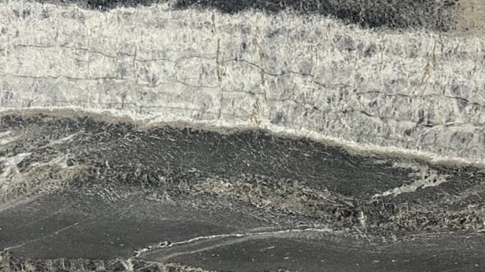 Aquanette #41707 · 121" X 75"