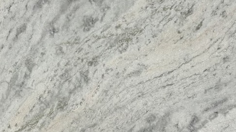 Sophesto #13356 · 122" X 79"