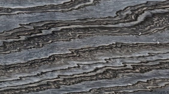Milazzo #70006 · 124" X 75"
