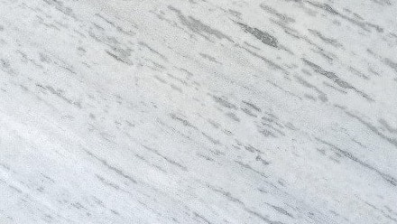 Lucent White #7647 · 121" X 75"