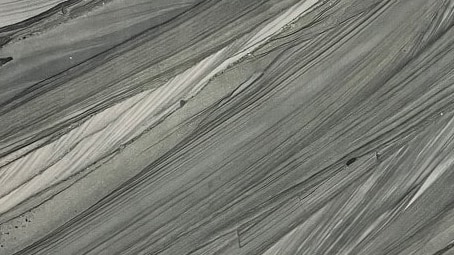 Dynamic Grey #1869 · 132" X 79"